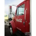 INTERNATIONAL 4700 Mirror (Side View) thumbnail 3