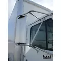 INTERNATIONAL 4700 Mirror (Side View) thumbnail 2