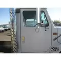 INTERNATIONAL 4700 Mirror (Side View) thumbnail 3