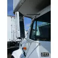 INTERNATIONAL 4700 Mirror (Side View) thumbnail 1