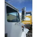 INTERNATIONAL 4700 Mirror (Side View) thumbnail 1