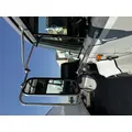 INTERNATIONAL 4700 Mirror (Side View) thumbnail 2
