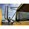 INTERNATIONAL 4700 Mirror (Side View) thumbnail 1
