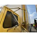 INTERNATIONAL 4700 Mirror (Side View) thumbnail 2