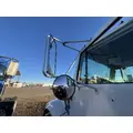 INTERNATIONAL 4700 Mirror (Side View) thumbnail 1