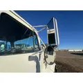 INTERNATIONAL 4700 Mirror (Side View) thumbnail 1