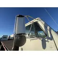INTERNATIONAL 4700 Mirror (Side View) thumbnail 2