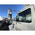 INTERNATIONAL 4700 Mirror (Side View) thumbnail 2