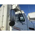 INTERNATIONAL 4700 Mirror (Side View) thumbnail 1
