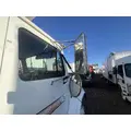 INTERNATIONAL 4700 Mirror (Side View) thumbnail 2