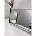 INTERNATIONAL 4700 Mirror thumbnail 4