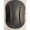INTERNATIONAL 4700 Miscellaneous Parts thumbnail 2