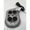 INTERNATIONAL 4700 Miscellaneous Parts thumbnail 5