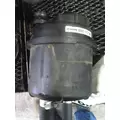 INTERNATIONAL 4700 POWER STEERING RESERVOIR thumbnail 2