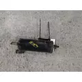 INTERNATIONAL 4700 POWER STEERING RESERVOIR thumbnail 1