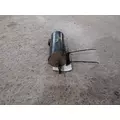 INTERNATIONAL 4700 POWER STEERING RESERVOIR thumbnail 2