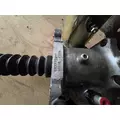 INTERNATIONAL 4700 Power Brake Booster thumbnail 3