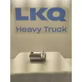 INTERNATIONAL 4700 Power Brake Booster thumbnail 1