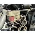 INTERNATIONAL 4700 Power Brake Booster thumbnail 1