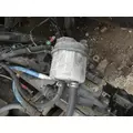 INTERNATIONAL 4700 Power Steering Assembly thumbnail 1