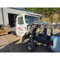 INTERNATIONAL 4700 Power Steering Pump thumbnail 2