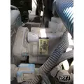 INTERNATIONAL 4700 Power Steering Pump thumbnail 2