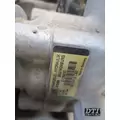 INTERNATIONAL 4700 Power Steering Pump thumbnail 3