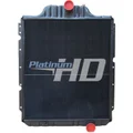 INTERNATIONAL 4700 RADIATOR ASSEMBLY thumbnail 2