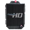 INTERNATIONAL 4700 RADIATOR ASSEMBLY thumbnail 2