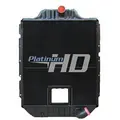 INTERNATIONAL 4700 RADIATOR ASSEMBLY thumbnail 2
