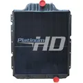 INTERNATIONAL 4700 RADIATOR ASSEMBLY thumbnail 2