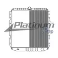 INTERNATIONAL 4700 RADIATOR ASSEMBLY thumbnail 1