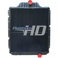 INTERNATIONAL 4700 RADIATOR ASSEMBLY thumbnail 2