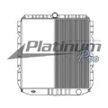 INTERNATIONAL 4700 RADIATOR ASSEMBLY thumbnail 2