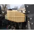 INTERNATIONAL 4700 RADIATOR OVERFLOW TANK thumbnail 1