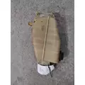 INTERNATIONAL 4700 RADIATOR OVERFLOW TANK thumbnail 2
