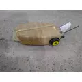 INTERNATIONAL 4700 RADIATOR OVERFLOW TANK thumbnail 3