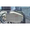 INTERNATIONAL 4700 RADIATOR OVERFLOW TANK thumbnail 1