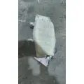 INTERNATIONAL 4700 RADIATOR OVERFLOW TANK thumbnail 2