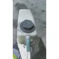 INTERNATIONAL 4700 RADIATOR OVERFLOW TANK thumbnail 3