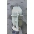 INTERNATIONAL 4700 RADIATOR OVERFLOW TANK thumbnail 4