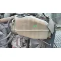 INTERNATIONAL 4700 RADIATOR OVERFLOW TANK thumbnail 1
