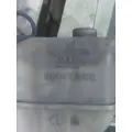 INTERNATIONAL 4700 RADIATOR OVERFLOW TANK thumbnail 2