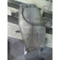 INTERNATIONAL 4700 RADIATOR OVERFLOW TANK thumbnail 3