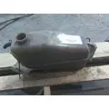 INTERNATIONAL 4700 RADIATOR OVERFLOW TANK thumbnail 5