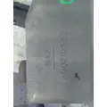 INTERNATIONAL 4700 RADIATOR OVERFLOW TANK thumbnail 7