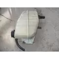 INTERNATIONAL 4700 RADIATOR OVERFLOW TANK thumbnail 1