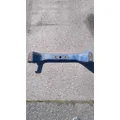 INTERNATIONAL 4700 Radiator Core Support thumbnail 1