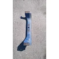 INTERNATIONAL 4700 Radiator Core Support thumbnail 2