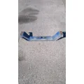 INTERNATIONAL 4700 Radiator Core Support thumbnail 3